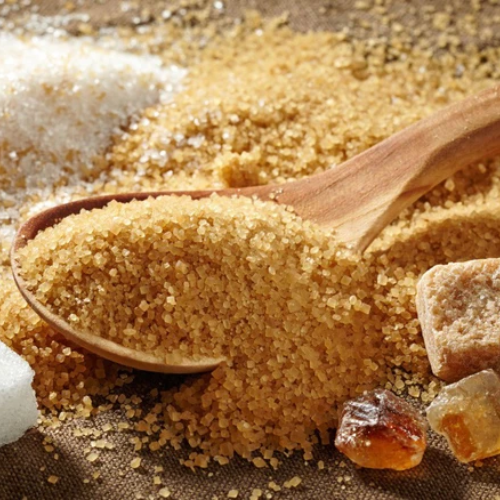 Sự Khác Nhau Đường Nâu Và Đường Trắng